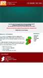 Mobile Screenshot of jppinsulations.ie